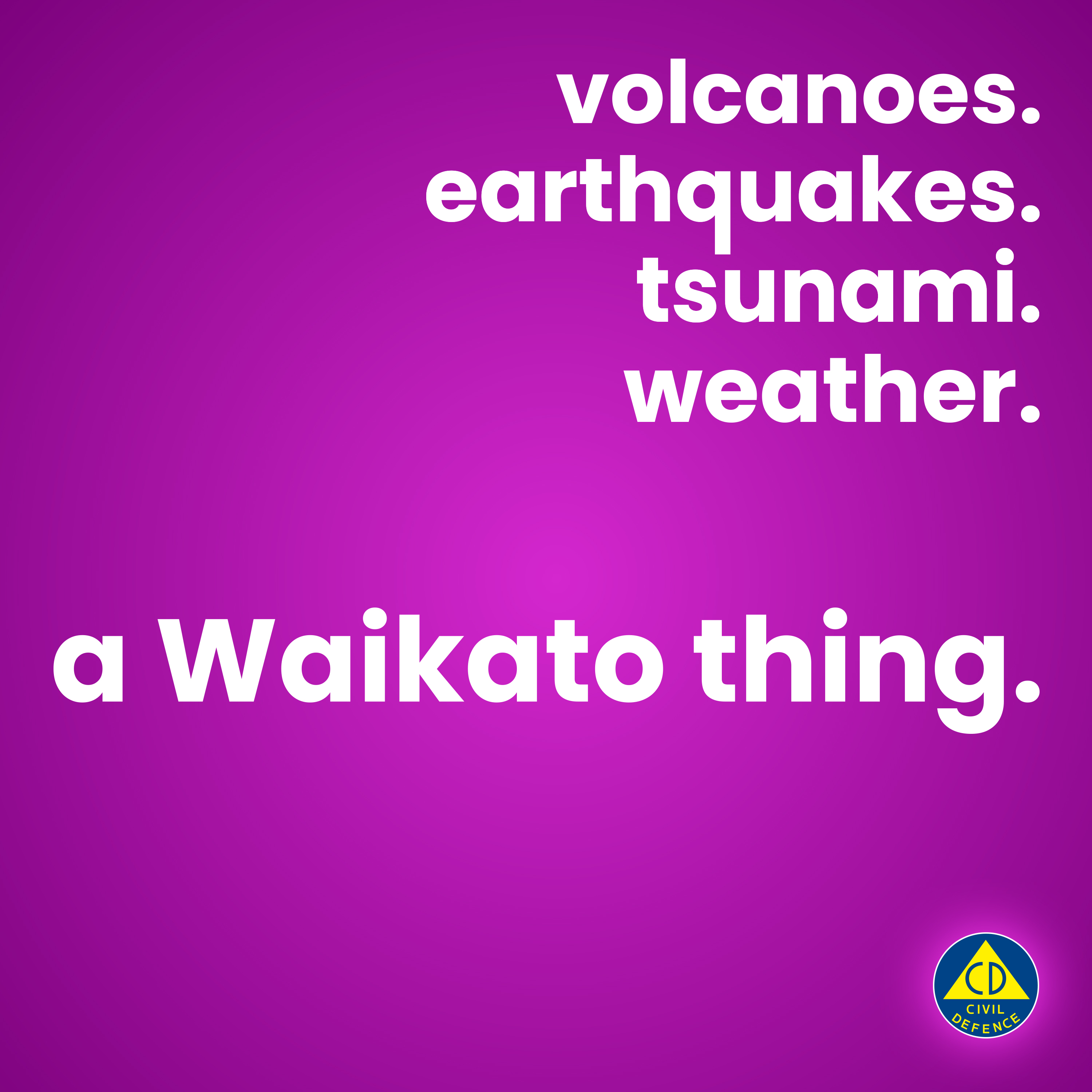 NEW-WCDEMG/A-Waikato-Thing-Podcast-Tile.jpg