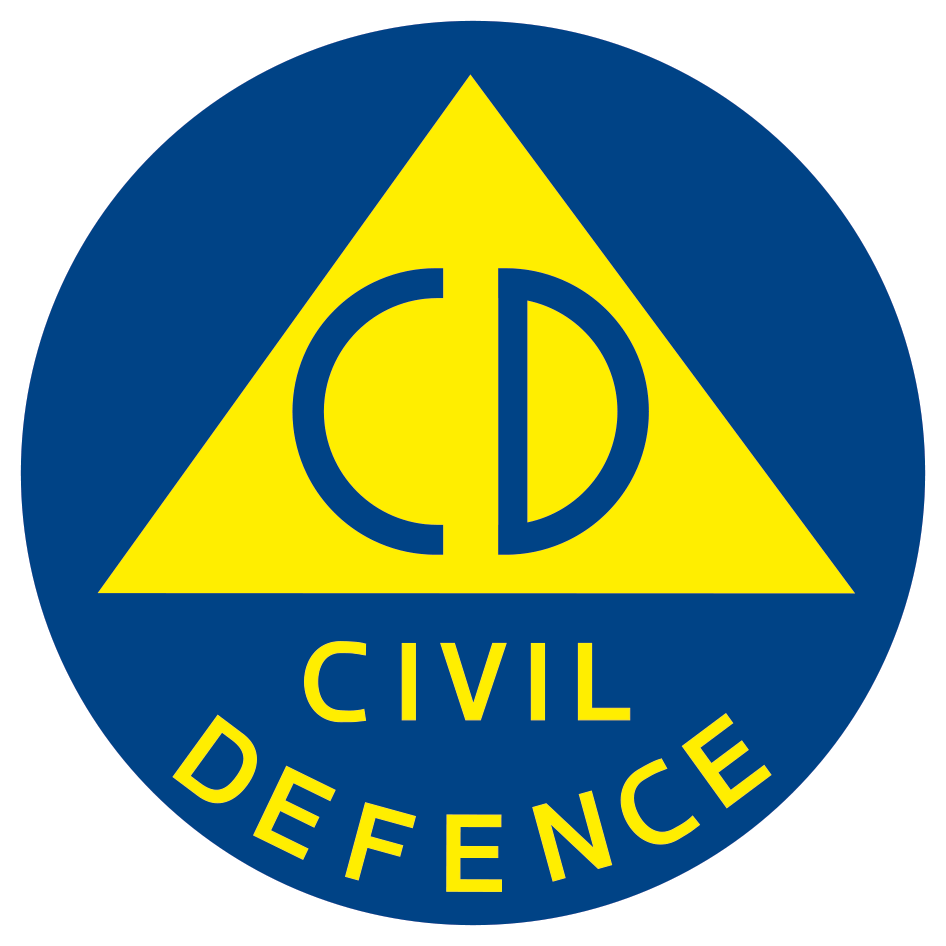 CivilDefenceIconOnly