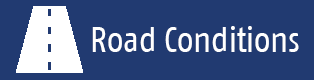 featureRoading