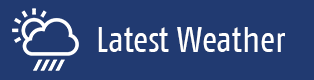 featureWeather